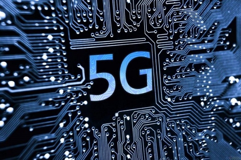 智能與數(shù)字：速動智能擰緊為何能為5G時代擰緊工序賦能？